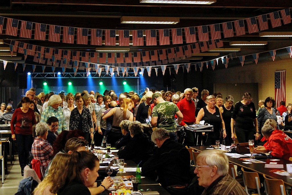 bal032019 (13).jpg